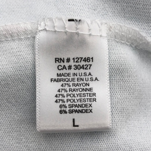 Wildfox "I Spy" Raglan Pullover Baggy Beach Jumper - Picture 7 of 8